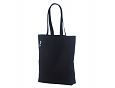 Well-designed, high-quality black color tote bags. Minimum o.. | Galleri- Black Color tote Bags Bl