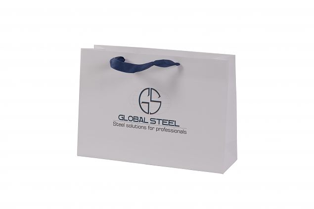 Sangadega paberkotid on hea valik, kui on plaan kinkida �rikingitusi. K�ikidele kottidele tr�kime 