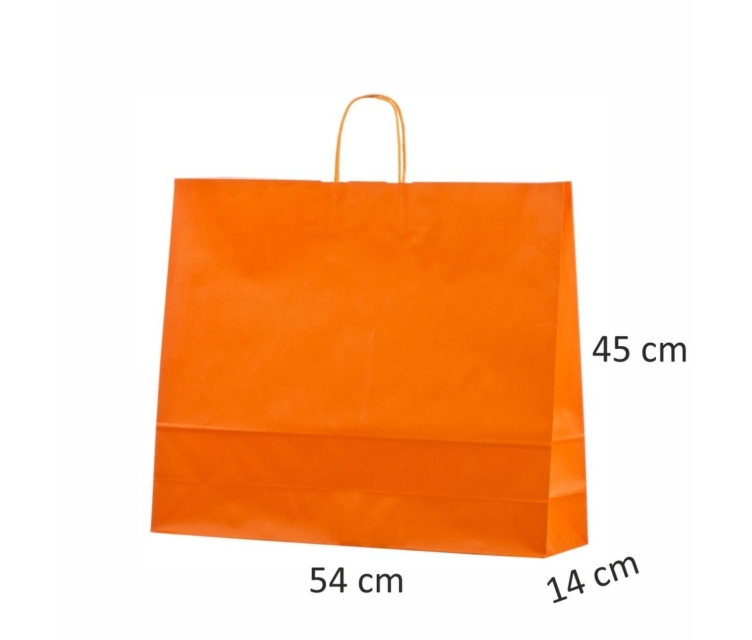 orange54