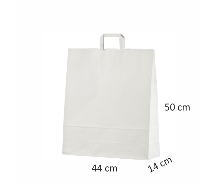 44x14x50