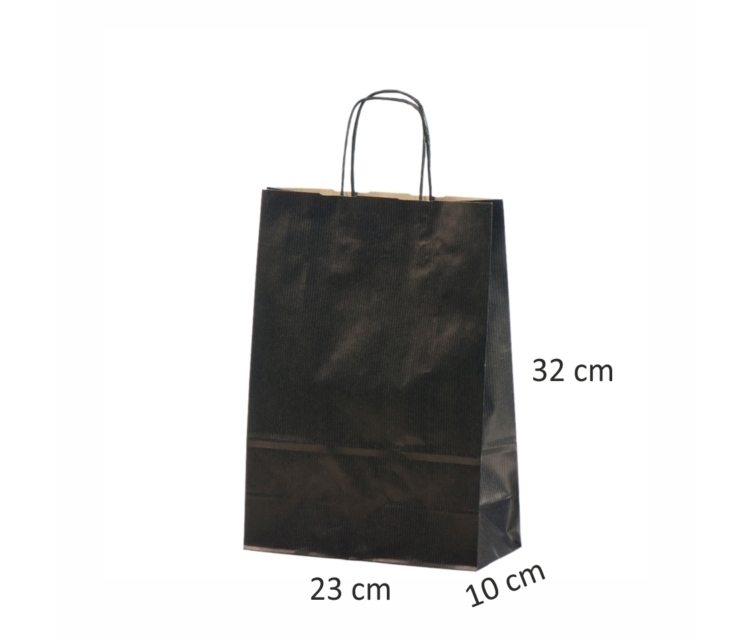 black23