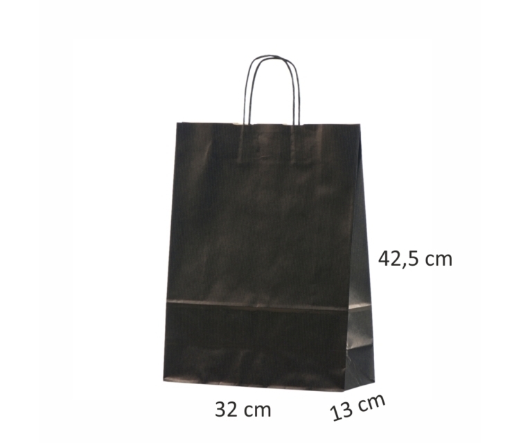 black32jpg
