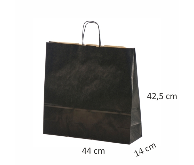 black44