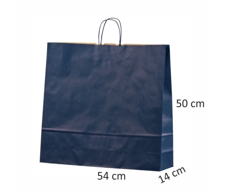 bluette54
