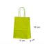 lime1520