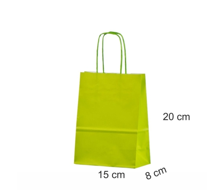 lime1520