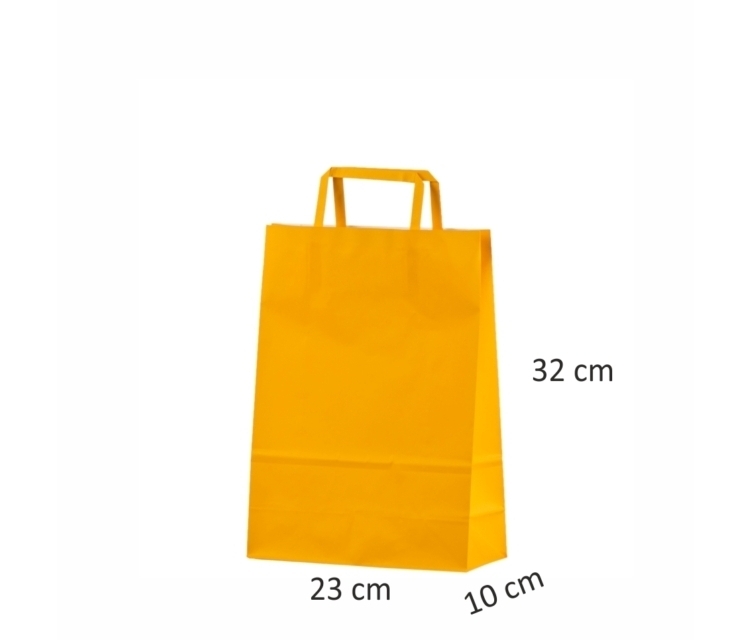orange23