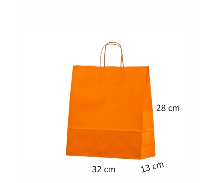orange3228