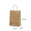 sealbrown1520