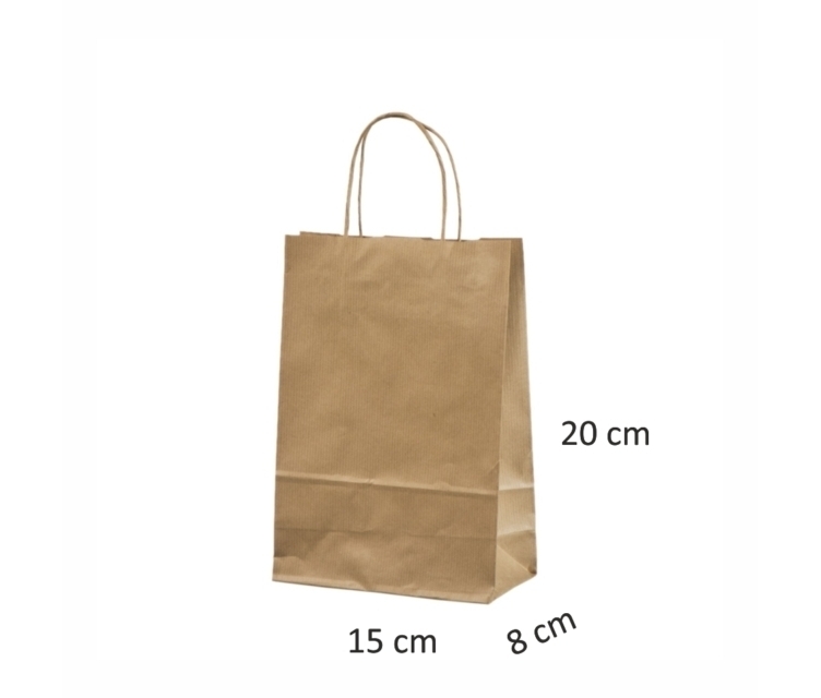 sealbrown1520