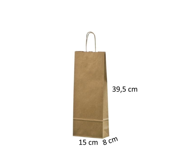 sealbrown15jpg