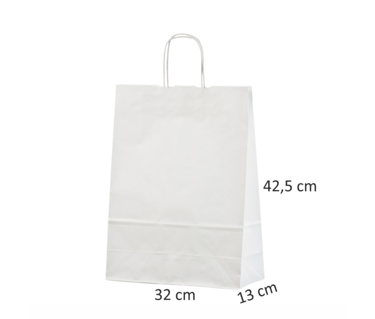 sealwhite-32x13x425